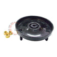 Strut Mount Rear fits Holden Epica EP 2.0/2.5L 07 – SM-6929R – Boonma | Universal Auto Spares
