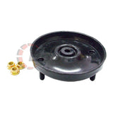 Strut Mount Rear fits Holden Epica EP 2.0/2.5L 07 – SM-6929R – Boonma | Universal Auto Spares