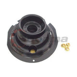 Strut Mount Rear Left fits Subaru Forester/Impreza/Liberty 94-03 – SM-6930RLH – Boonma | Universal Auto Spares
