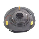 Strut Mount Rear Right fits Subaru Forester/Impreza/Liberty 94-03 – SM-6930RRH – Boonma | Universal Auto Spares
