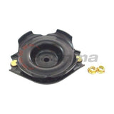 Strut Mount Rear fits Subaru Forester/Impreza/Liberty 07-on – SM-6931R – Boonma | Universal Auto Spares