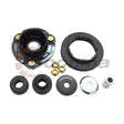 Strut Mount Front fits Mazda BT-50/Ranger PX – SM-6933K – Boonma | Universal Auto Spares