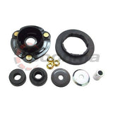 Strut Mount Front fits Mazda BT-50/Ranger PX – SM-6933K – Boonma | Universal Auto Spares