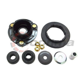 Strut Mount Front fits Mazda BT-50/Ranger PX – SM-6933K – Boonma | Universal Auto Spares