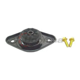 Strut Mount Rear fits Hyundai Accent MC/Kia Rio JB – SM-6934R – Boonma | Universal Auto Spares