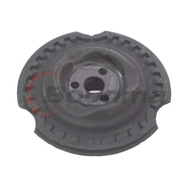Strut Mount Front fits Audi Q7/Porsche Cayenne/VW Touareg 02-10 – SM-6938 – Boonma | Universal Auto Spares