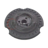 Strut Mount Front fits Audi Q7/Porsche Cayenne/VW Touareg 02-10 – SM-6938 – Boonma | Universal Auto Spares