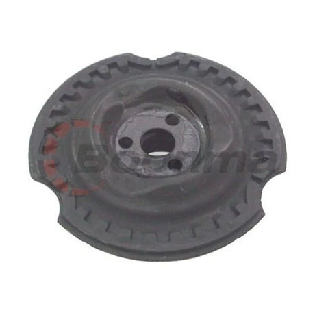 Strut Mount Front fits Audi Q7/Porsche Cayenne/VW Touareg 02-10 – SM-6938 – Boonma | Universal Auto Spares