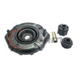 Strut Mount Rear fits Nissan Maxima A33 3.0 99-03 – SM-6939RK – Boonma | Universal Auto Spares