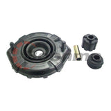 Strut Mount Rear fits Nissan Maxima A33 3.0 99-03 – SM-6939RK – Boonma | Universal Auto Spares