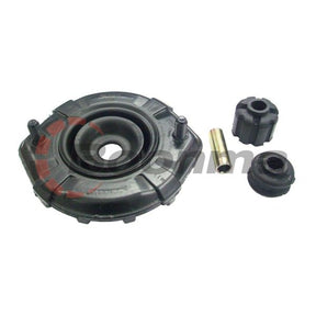 Strut Mount Rear fits Nissan Maxima A33 3.0 99-03 – SM-6939RK – Boonma | Universal Auto Spares