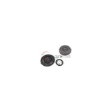 Strut Mount Front fits Peugeot 307 01-08 – SM-6940K – Boonma | Universal Auto Spares