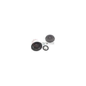 Strut Mount Front fits Peugeot 307 01-08 – SM-6940K – Boonma | Universal Auto Spares