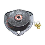 Strut Mount with Bearing fits Volvo S40/V40 97-99 – SM-6943B – Boonma | Universal Auto Spares