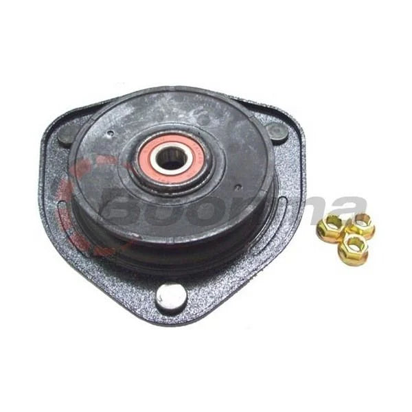 Strut Mount with Bearing fits Volvo S40/V40 97-99 – SM-6943B – Boonma | Universal Auto Spares