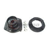 Strut Mount Front fits Jeep Grand Cherokee WK 05-11 – SM-6945K – Boonma | Universal Auto Spares
