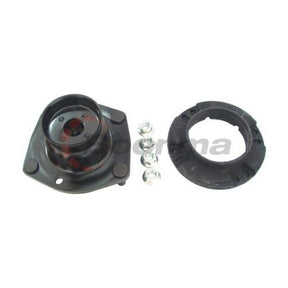 Strut Mount Front fits Jeep Grand Cherokee WK 05-11 – SM-6945K – Boonma | Universal Auto Spares