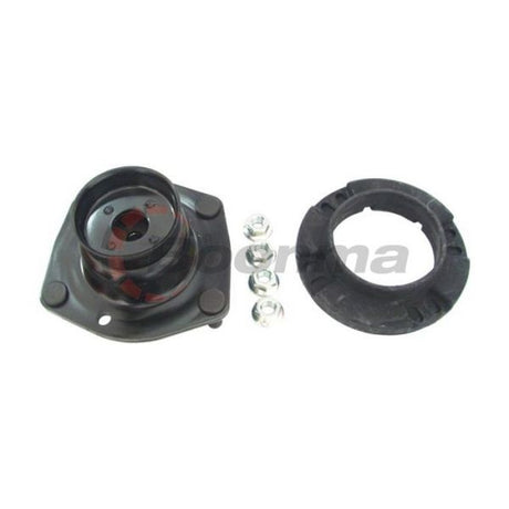 Strut Mount Front fits Jeep Grand Cherokee WK 05-11 – SM-6945K – Boonma | Universal Auto Spares