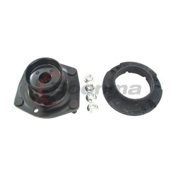 Strut Mount Front fits Jeep Grand Cherokee WK 05-11 – SM-6945K – Boonma | Universal Auto Spares