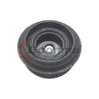 Strut Mount Rear fits Hyundai Accent LC/Excel/Daihatsu Charade G200 – SM-6948R – Boonma | Universal Auto Spares