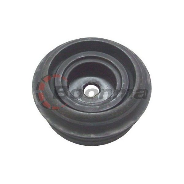 Strut Mount Rear fits Hyundai Accent LC/Excel/Daihatsu Charade G200 – SM-6948R – Boonma | Universal Auto Spares