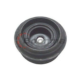 Strut Mount Rear fits Hyundai Accent LC/Excel/Daihatsu Charade G200 – SM-6948R – Boonma | Universal Auto Spares