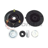 Strut Mount Front fits Nissan Navara D40/Pathfinder R51 05-14 – SM-6949K – Boonma | Universal Auto Spares