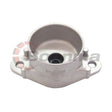 Strut Mount Rear fits Mazda Mazda2 DE 1.5L 07-13 – SM-6950R – Boonma | Universal Auto Spares