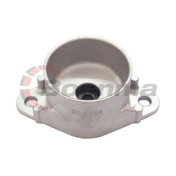 Strut Mount Rear fits Mazda Mazda2 DE 1.5L 07-13 – SM-6950R – Boonma | Universal Auto Spares