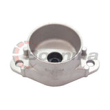 Strut Mount Rear fits Mazda Mazda2 DE 1.5L 07-13 – SM-6950R – Boonma | Universal Auto Spares