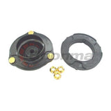 Strut Mount Front fits Toyota Prado GRJ/JDJ/KJZ120 – SM-6951K – Boonma | Universal Auto Spares