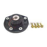 Strut Mount Front fits Mercedes Benz Sprinter/VW Crafter 06-on – SM-6952 – Boonma | Universal Auto Spares