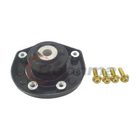 Strut Mount Front fits Mercedes Benz Sprinter/VW Crafter 06-on – SM-6952 – Boonma | Universal Auto Spares