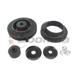 Strut Mount Front fits Isuzu D-Max/Holden Rodeo RA 03-08 – SM-6953K – Boonma | Universal Auto Spares