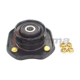 Strut Mount with Bearing fits Toyota MR-2 SW20/ZZW30 89-06 – SM-6954B – Boonma | Universal Auto Spares