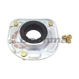 Strut Mount with Bearing fits Volvo S60/S80/V70/XC70/XC90 – SM-6955B – Boonma | Universal Auto Spares