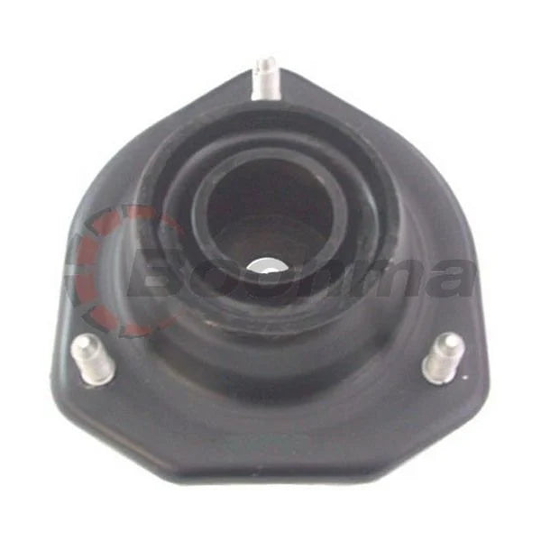 Strut Mount Rear fits Holden Viva JF 1.8L 05-09 – SM-6956R – Boonma | Universal Auto Spares