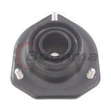 Strut Mount Rear fits Holden Viva JF 1.8L 05-09 – SM-6956R – Boonma | Universal Auto Spares