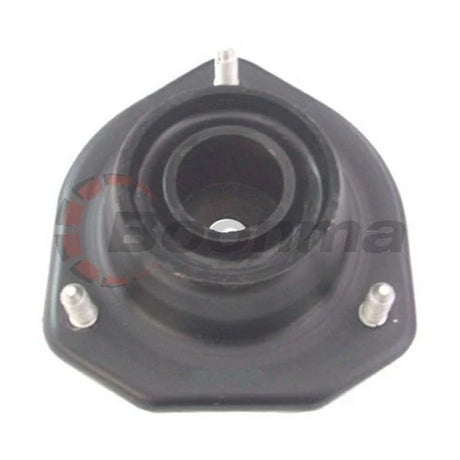 Strut Mount Rear fits Holden Viva JF 1.8L 05-09 – SM-6956R – Boonma | Universal Auto Spares