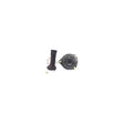 Strut Mount Rear fits Lexus RX330-350/Toyota Kluger MCU28 – SM-6957R – Boonma | Universal Auto Spares