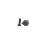 Strut Mount Rear fits Lexus RX330-350/Toyota Kluger MCU28 – SM-6957R – Boonma | Universal Auto Spares