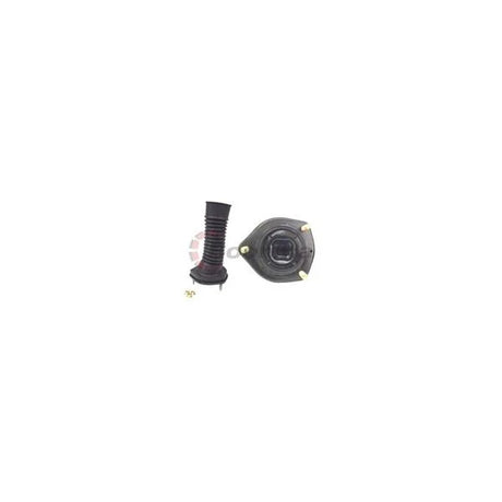 Strut Mount Rear fits Lexus RX330-350/Toyota Kluger MCU28 – SM-6957R – Boonma | Universal Auto Spares
