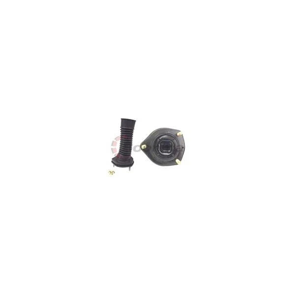 Strut Mount Rear fits Lexus RX330-350/Toyota Kluger MCU28 – SM-6957R – Boonma | Universal Auto Spares