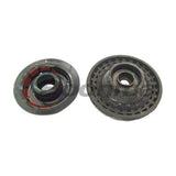 Strut Mount with Bearing fits Holden Barina MJ/TM 10-on – SM-6960B – Boonma | Universal Auto Spares