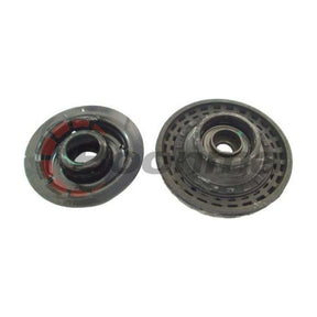 Strut Mount with Bearing fits Holden Barina MJ/TM 10-on – SM-6960B – Boonma | Universal Auto Spares