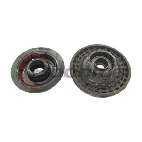 Strut Mount with Bearing fits Holden Barina MJ/TM 10-on – SM-6960B – Boonma | Universal Auto Spares