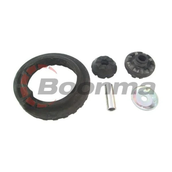 Strut Mount Rear fits Mitsubishi Magna TR/TS 92-96 – SM-6964R – Boonma | Universal Auto Spares