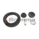 Strut Mount Rear fits Mitsubishi Magna TR/TS 92-96 – SM-6964R – Boonma | Universal Auto Spares