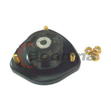Strut Mount Rear fits BMW X5 E53 3.0/4.4/4.6 01-07 – SM-6967R – Boonma | Universal Auto Spares