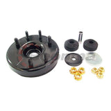 Strut Mount Front Left fits Honda Accord CP/CU 08-13 – SM-6968LHK – Boonma | Universal Auto Spares